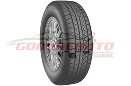 COP. 185/55HR14 PEAS SNOWMASTER W651 80H M+S
